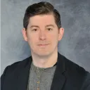 David Lyon