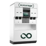 Scaling Refill for Retail with Ecourage