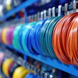 Rolycab Wires & Cables