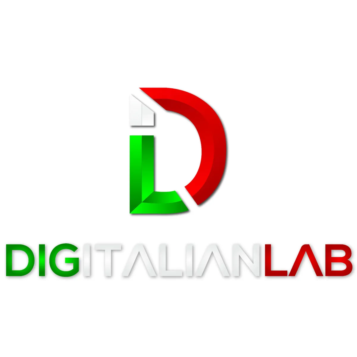 Gestione Strategia Social Media Marketing - SMM