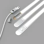 Versa Sensor Profiles