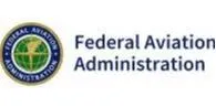 Federal Aviation Adminstration