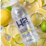 Lemon Lime Protein Water