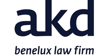 AKD Luxembourg S.à r.l.