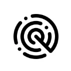 Supplier Search Service