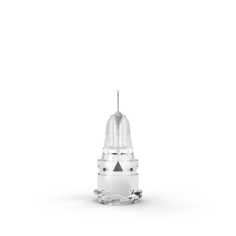 TSK SELECT™ NEEDLE