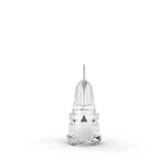 TSK SELECT™ NEEDLE