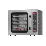 Forno convecção 35x35 Sem Vapor | FCSV-35