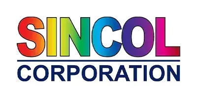 Sincol USA