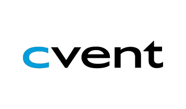 Cvent, Inc.