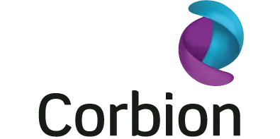 Corbion