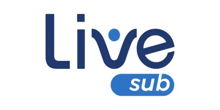 LiveSUB