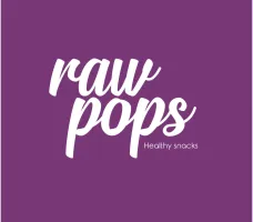 RAW POPS