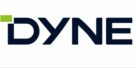 Anhui Dyne Auto Air Conditioner Co.,Ltd.