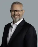 Dave Treat