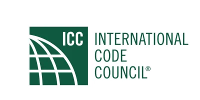 International Code Council - ICC