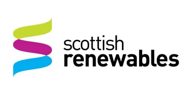 Scottish Renewables