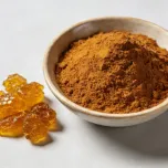 Propolis Extract