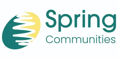 Spring Communities