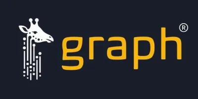 Graph AI