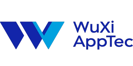 WuXi AppTec