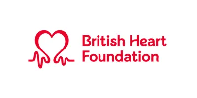 British Heart Foundation