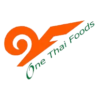 One Thai Foods Co., Ltd.