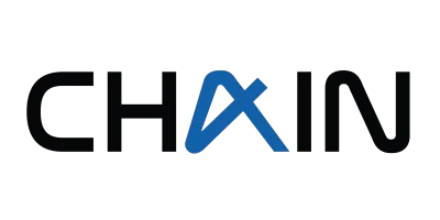 Chain Technology Development Co. Limited