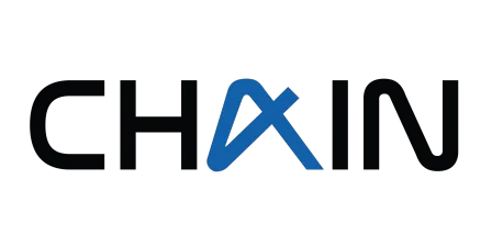 Chain Technology Development Co. Limited