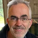 John Holden