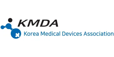 Korea Medical Devices Association (KMDA)