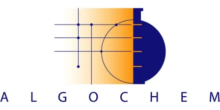 ALGOCHEM