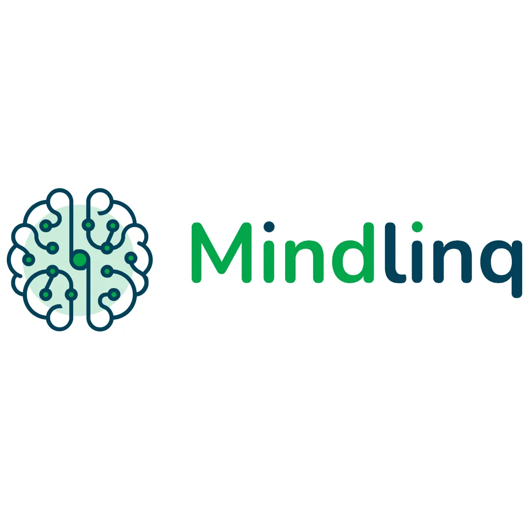 Mindlinq