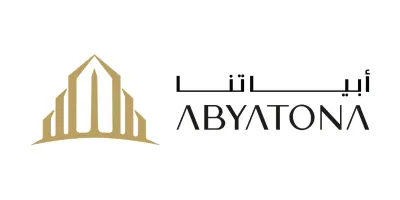 ABYATONA Development Company