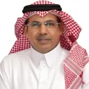 Eng. Ahmed Al Juhani