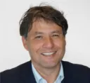 Niels Haverkorn