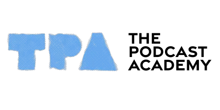 The Podcast Academy
