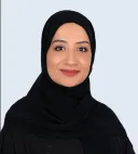 Nehad Kazim Albastaki