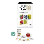 JAF TEA - SELECTION VARIETY PACK