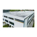 PX Group
