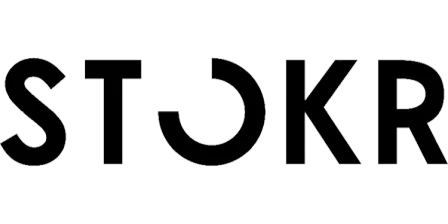 STOKR