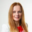 Claudia Gärtner