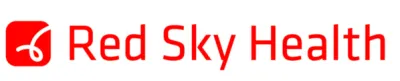 Red Sky Health