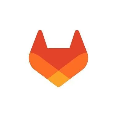 Commercial Account Executive - DACH