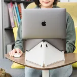 Oripura Laptop Stand
