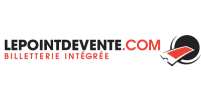Lepointdevente.com