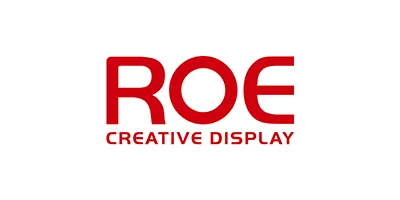 ROE Visual