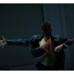 AVES | OFF-CINARS | Nov. 13 & 14