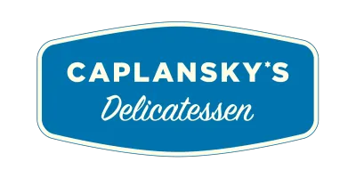 Caplansky's Deli Mustard