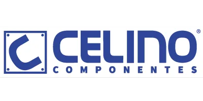 CELINO COMPONENTES